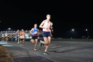 BIB: 
                            <button type="button" onclick="openModal(23506714)" class="btn btn-primary btn-sm float-right btn-popup" data-toggle="modal" data-target=".modal-high-quality">
                        <i class="fas fa-shopping-cart"></i> Add to Cart
                    </button>
                                            <button type="button" onclick="isThisMe(23506714, true)" class="btn btn-success btn-sm float-right btn-popup btn-isme hidden" data-toggle="tooltip" data-placement="bottom" title="นี่คือรูปของคุณใช่ไหม คลิกที่นี่เพื่อเอาเข้าอัลบั้ม">
                        <i class="fas fa-plus"></i> Add to album
                    </button>
                    <button type="button" onclick="isThisMe(23506714, false)" class="btn btn-warning btn-sm float-right btn-popup btn-isnotme hidden">
                        <i class="fas fa-ban"></i> Remove from album
                    </button>